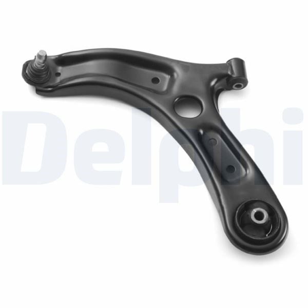 Alt Salıncak Delphı Tc8439