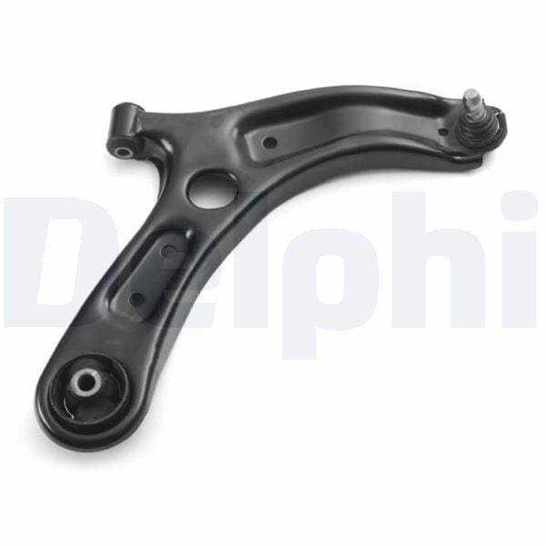 Alt Salıncak Delphı Tc8440