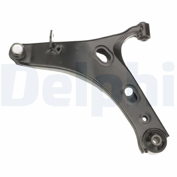 Alt Salıncak Delphı Tc8457