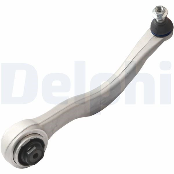 Alt Salıncak Delphı Tc8518
