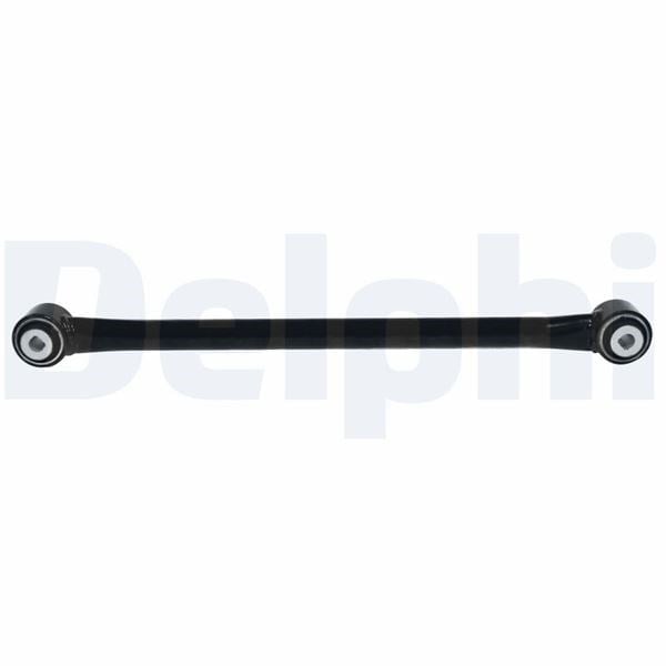 Alt Salıncak Delphı Tc8523