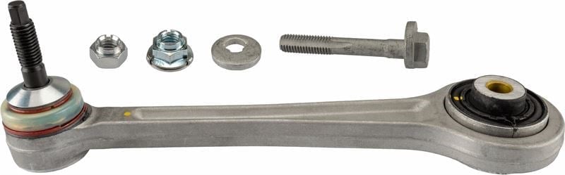 Alt Salıncak Kolu Bmw 5 E39 E60-E61 7 E65-E66-E67 Trw Jtc1066