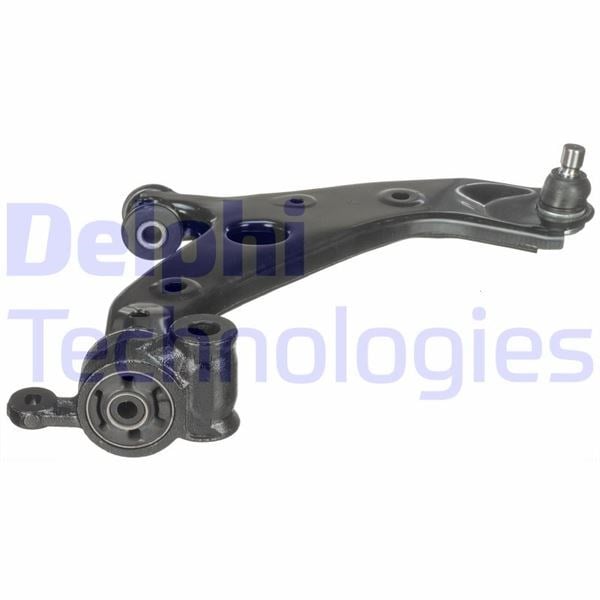 Alt Salıncak Mazda 3 Delphı Tc3459