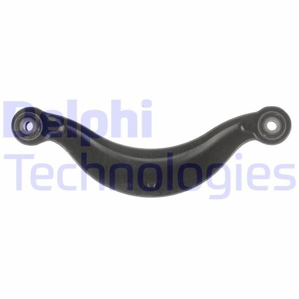 Alt Salıncak Mazda Cx7 06/2006-12/2014 Delphı Tc7342