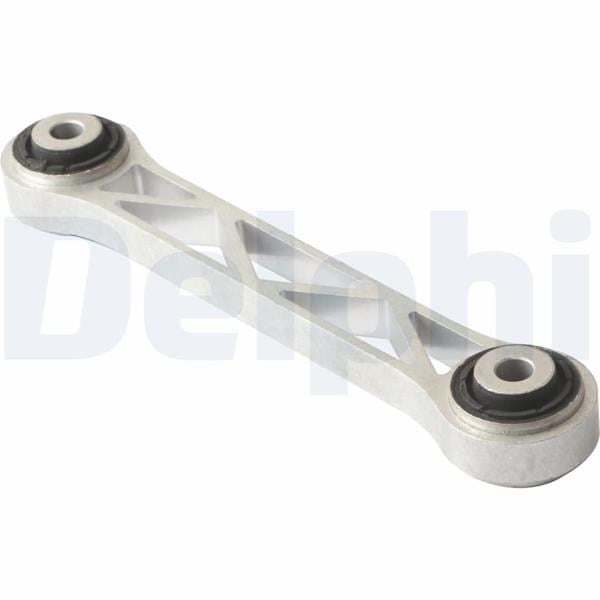 Alt Salıncak Ön-Arka Tesla Model S Model S 100D Model S 60 Model S 60D Model S 70 Model S 70D Model S 75 Model S 75D Model S 85 Model S 85D Model S 90 Model S 90D Model S P100d Model S P85 Model S P85 Delphı Tc4965