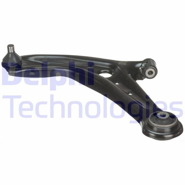 Alt Salıncak Ön Mazda 2 Delphı Tc3790