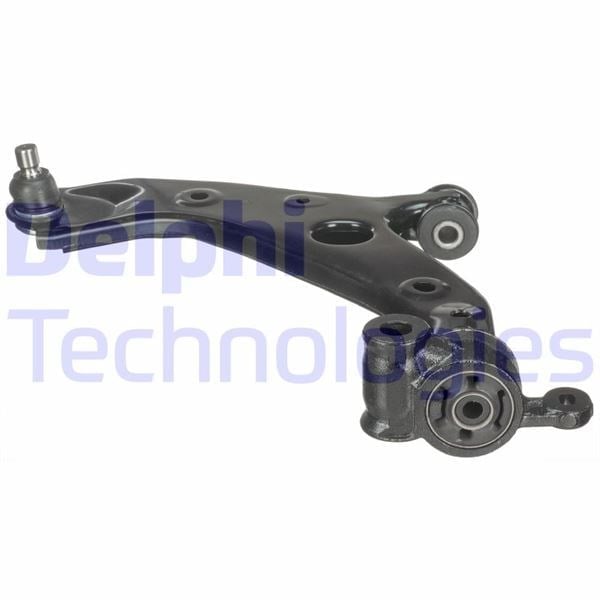 Alt Salıncak Ön Mazda 3 Delphı Tc3458