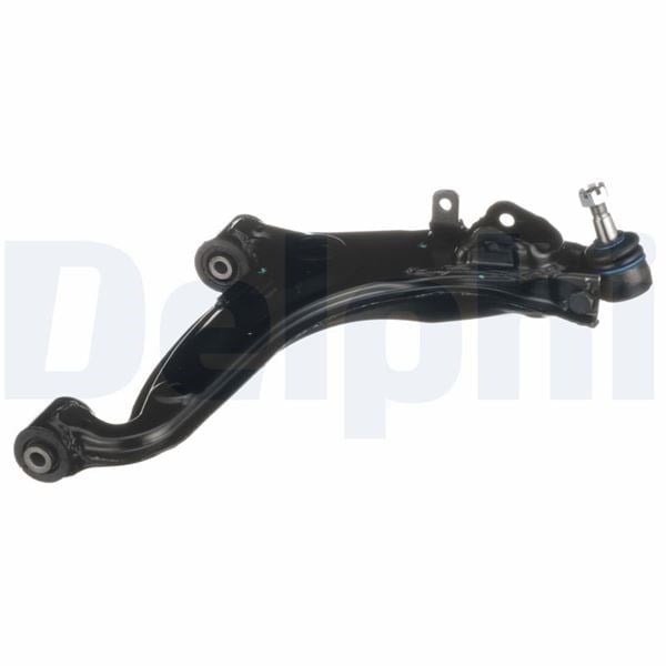 Alt Salıncak Ön; Sağ Mazda Mx5 Delphı Tc6705