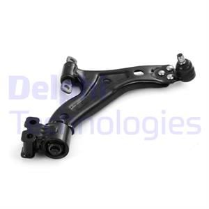 Alt Salıncak Ön Sağ Opel Karl-Vıva 01/2015> Delphı Tc3867