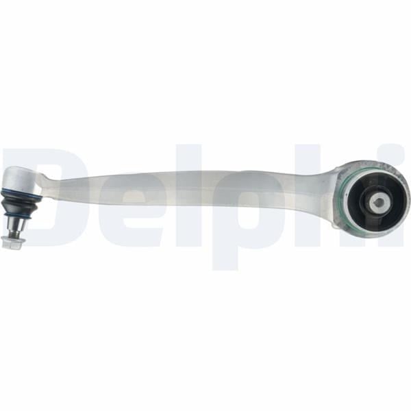 Alt Salıncak Ön Sol Audı A8 Quattro E-Tron Quattro E-Tron Sportback Quattro Q7 Quattro Q8 E-Tron Qua Ttro Q8 E-Tron Sportback Quattro Q8 Quattro Rsq8 Quattro S8 Quattro Sq7 Quattro Sq8 E-Tron Quattro S Delphı Tc7054