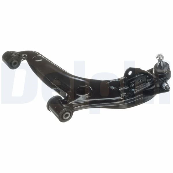 Alt Salıncak Ön; Sol Mazda Mx5 Delphı Tc6706