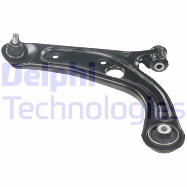 Alt Salıncak Ön Sol Panda 12> Delphı Tc3255