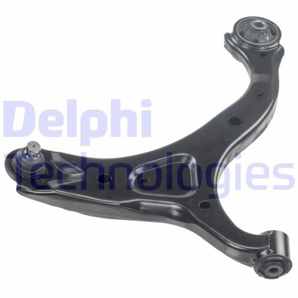 Alt Salıncak Sol Hyundaı Santa Fe 10-12 Delphı Tc3292