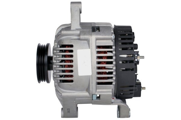 Alternatör 14V 110A Renault Megane Hella 8El012427871