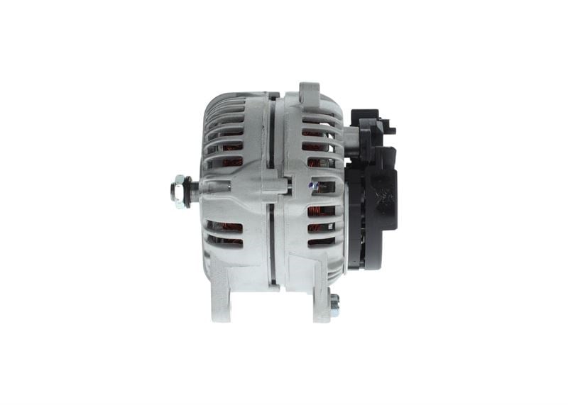 Alternatör 14V 150A 55 Mm Renault Clıo Iı 03>05 Clıo Iıı 05> Modus 05> Megane Iı 03> Megane Iıı 08> Kangoo 08> 1.5Dci 1.6 Bosch 1986A01674