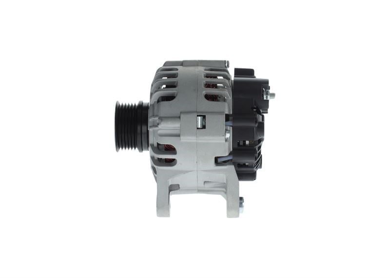 Alternatör 14V 95Ah Dacıa Logan-Sandero 1.4-1.6 K7j.7.10 Bosch 1986A01697