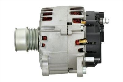 Alternatör 14V Vw Group Hella 8El011713831