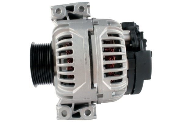 Alternatör 28 V Hella 8El012584061
