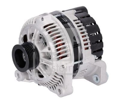 Alternatör 5 E39 7 E38 X5 E53 -Omega B Omega B Caravan-Omega Iı-Range Rover Iıı 4Wd L322 Febı 192998