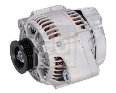 Alternatör Aerio Erc Aerio Awd Erc Aerio Awd Erd Ignis I Rg41 Ignis I Awd Rg41 Jimny Iıı Sn41 Jimny Iıı Awd Sn41 Liana Rh41 Liana Awd Rh41 Swift Iıı Rs41 Swift Iıı Awd Rs41 Febı 193049