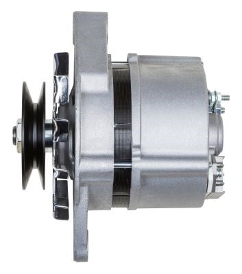 Alternatör Agco-Claas-Massey Ferguson-Perkıns Hella 8El015643181