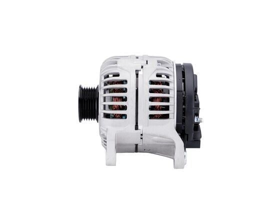 Alternatör Alt14v150ar 0124525255-0124525106 Bosch 1986A00878