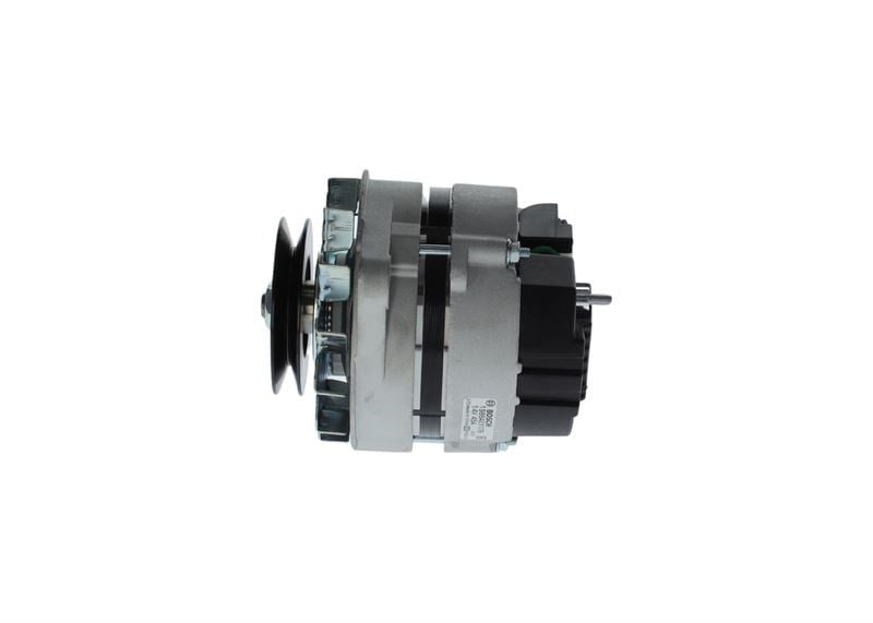 Alternatör Alt14v45ar Bosch 1986A01178