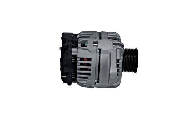 Alternatör Alt14v90ar Bosch 1986A01270