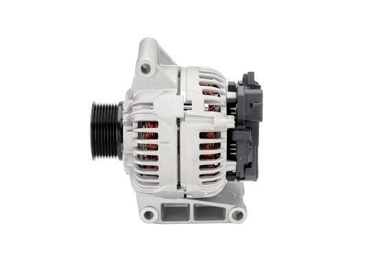Alternatör Alt28v150ar 0124655287 Bosch 1986A00999
