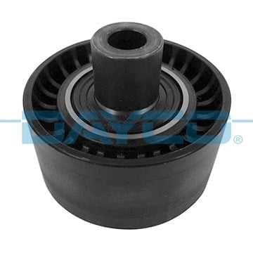 Alternator Avare Rulmanı 307 Ym 206 207 C4 C4 Pıcasso C3 Iı Partner Tepe Berlıngo Iıı Partner Iı Ber Psa 1611422880