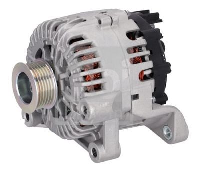 Alternatör Bmw 3 E90 Lcı 3 E90 3 E91 Lcı 3 E91 3 E92 Lcı 3 E92 5 E60 5 E61 Lcı 5 E61 7 E65 7 E Febı 188743