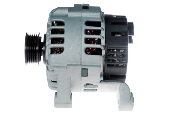 Alternatör Bmw Hella 8El011711541