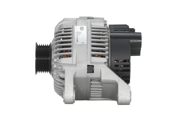 Alternatör Bmw Hella 8El011712261