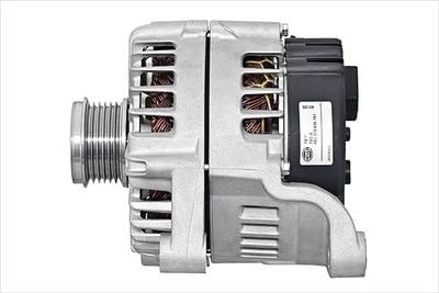 Alternatör Bmw Hella 8El015630761