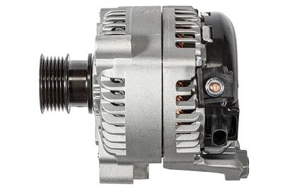 Alternatör Bmw Hella 8El015637021