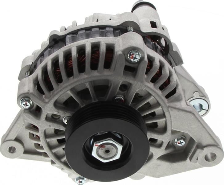 Alternatör Bosch 1986A00563