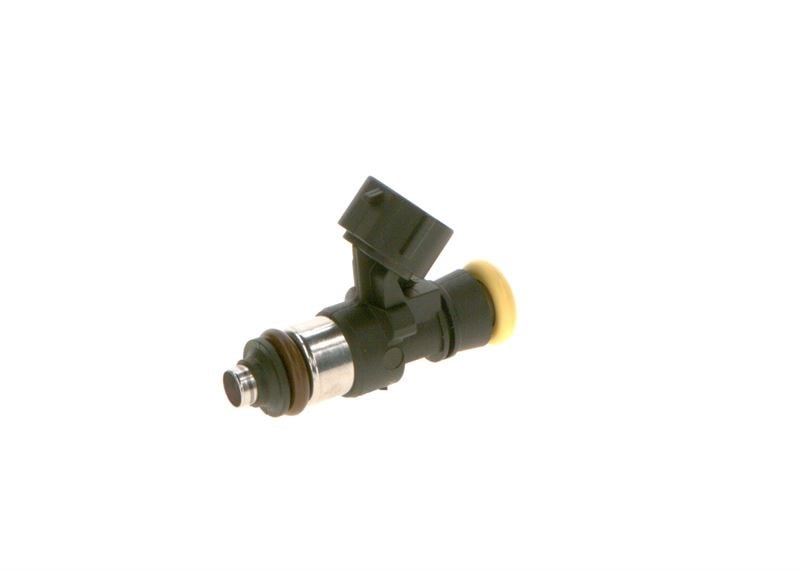 Alternatör Bosch 1986A00629