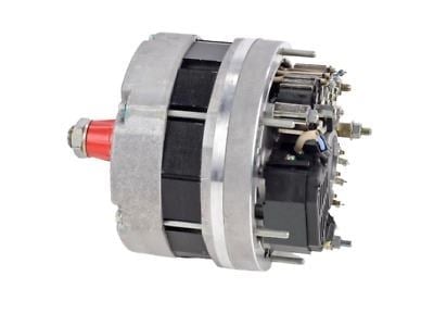 Alternatör Bosch 1986A00646
