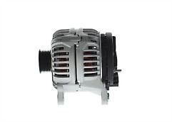 Alternatör Bosch 1986A00842