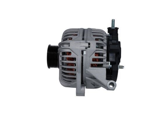 Alternatör Bosch 1986A00865