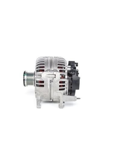 Alternatör Bosch 1986A00906