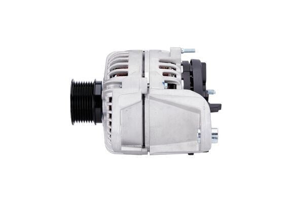 Alternatör Bosch 1986A00917