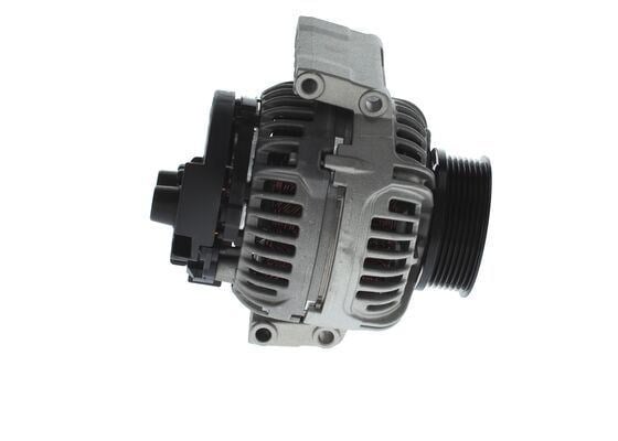 Alternatör Bosch 1986A00930
