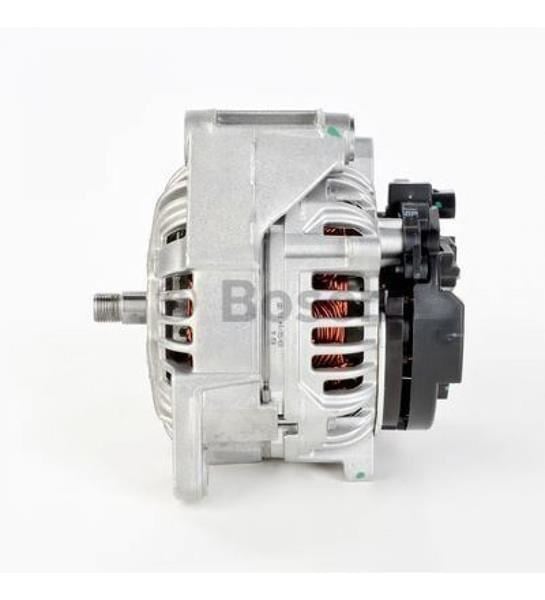 Alternatör Bosch 1986A00947