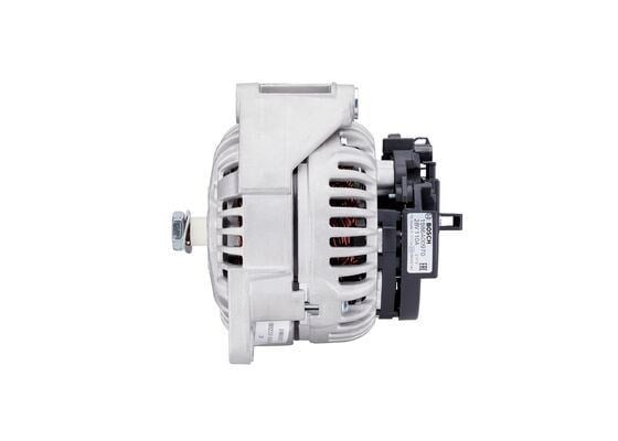 Alternatör Bosch 1986A00970