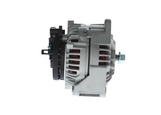 Alternatör Bosch 1986A00997