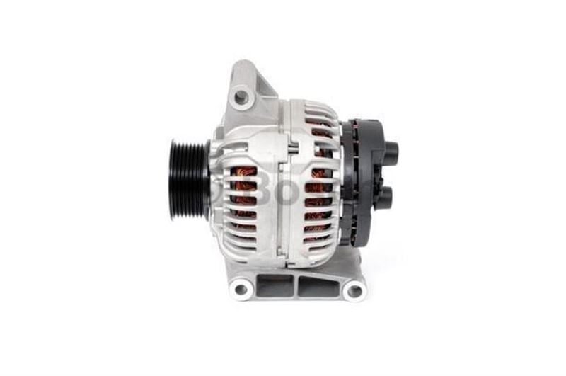 Alternatör Bosch 1986A01024