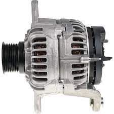 Alternatör Bosch 1986A01035