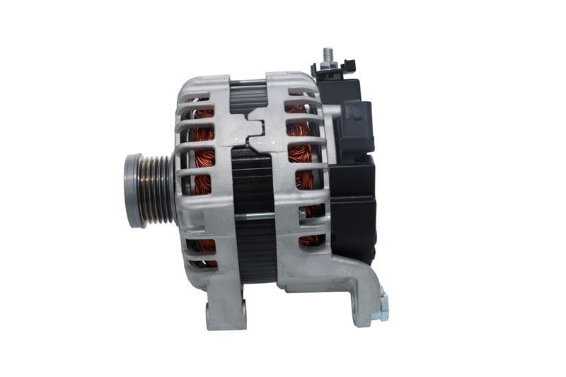 Alternatör Bosch 1986A01058