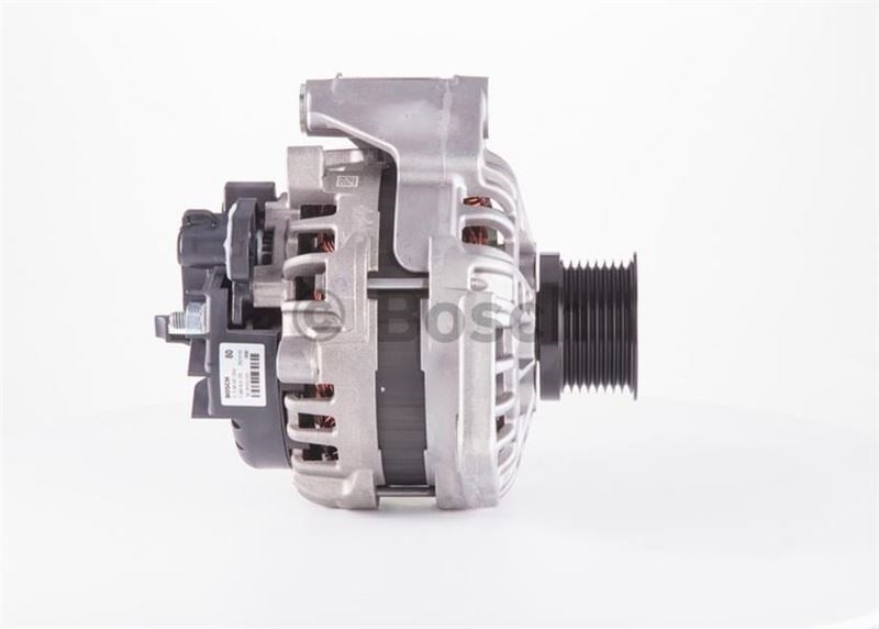Alternatör Bosch 1986A01082